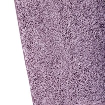 Ковролин Condor Minotti (Минотти) 910 .